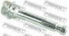TOYOT 4781533240 Guide Bolt, brake caliper